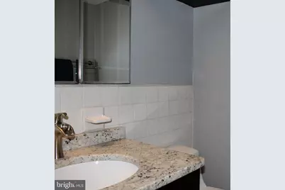 4 Monroe Street #4-801, Rockville, MD 20850 - Photo 15