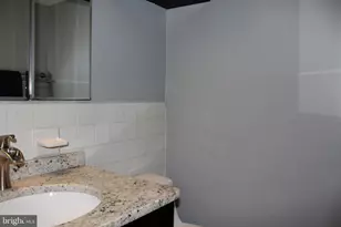 4 Monroe St, Rockville, MD 20850 - Photo 15