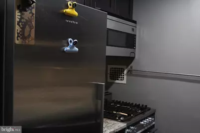 4 Monroe Street #4-801, Rockville, MD 20850 - Photo 25