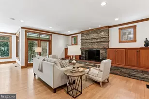 4212 Dresden St, Kensington, MD 20895 - Photo 29