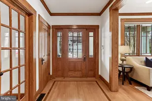 4212 Dresden St, Kensington, MD 20895 - Photo 9