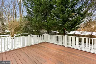 4212 Dresden St, Kensington, MD 20895 - Photo 65