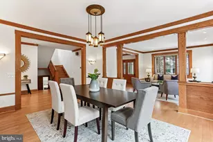 4212 Dresden St, Kensington, MD 20895 - Photo 19