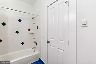 4212 Dresden St, Kensington, MD 20895 - Photo 47