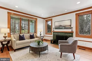 4212 Dresden St, Kensington, MD 20895 - Photo 15