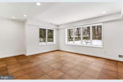 4212 Dresden Street, Kensington, MD 20895 - Photo 55