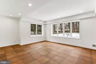 4212 Dresden St, Kensington, MD 20895 - Photo 57