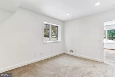 4212 Dresden Street, Kensington, MD 20895 - Photo 59