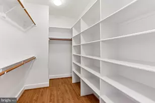 4212 Dresden St, Kensington, MD 20895 - Photo 43