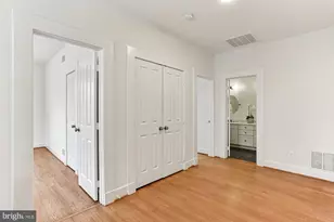 4212 Dresden St, Kensington, MD 20895 - Photo 35