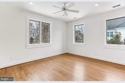 4212 Dresden Street, Kensington, MD 20895 - Photo 43