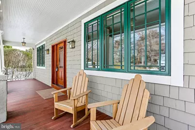 4212 Dresden Street, Kensington, MD 20895 - Photo 3