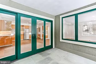 4212 Dresden St, Kensington, MD 20895 - Photo 63