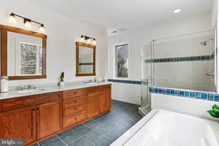 4212 Dresden St, Kensington, MD 20895 - Photo 41