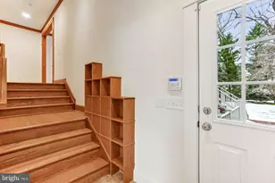 4212 Dresden St, Kensington, MD 20895 - Photo 33