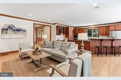 4212 Dresden Street, Kensington, MD 20895 - Photo 29