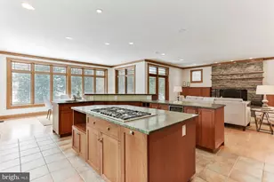 4212 Dresden St, Kensington, MD 20895 - Photo 23