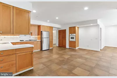 4212 Dresden Street, Kensington, MD 20895 - Photo 53