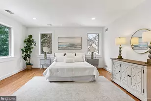 4212 Dresden St, Kensington, MD 20895 - Photo 39