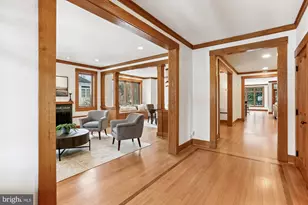 4212 Dresden St, Kensington, MD 20895 - Photo 13