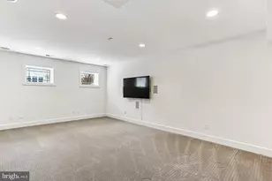 4212 Dresden St, Kensington, MD 20895 - Photo 53