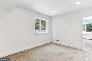 4212 Dresden St, Kensington, MD 20895 - Photo 61