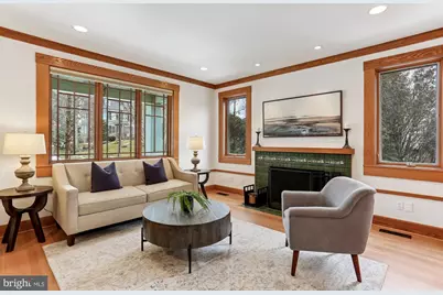 4212 Dresden Street, Kensington, MD 20895 - Photo 13