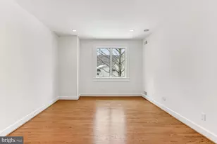 4212 Dresden St, Kensington, MD 20895 - Photo 37