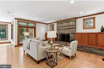 4212 Dresden Street, Kensington, MD 20895 - Photo 27