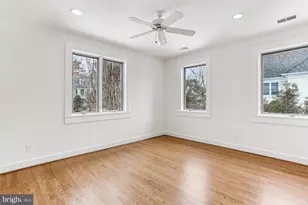 4212 Dresden St, Kensington, MD 20895 - Photo 45