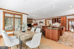 4212 Dresden St, Kensington, MD 20895 - Photo 27