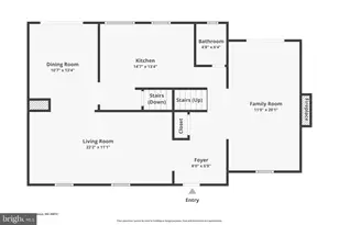 25945 Lasalle Ct, Damascus, MD 20872 - Photo 39