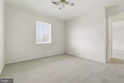 25945 Lasalle Court, Damascus, MD 20872 - Photo 27