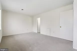 25945 Lasalle Ct, Damascus, MD 20872 - Photo 23