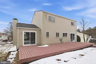 25945 Lasalle Ct, Damascus, MD 20872 - Photo 35