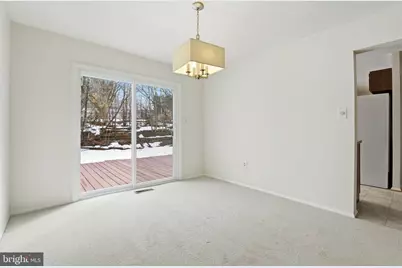 25945 Lasalle Court, Damascus, MD 20872 - Photo 15