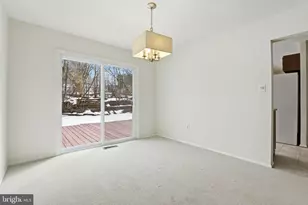 25945 Lasalle Ct, Damascus, MD 20872 - Photo 15