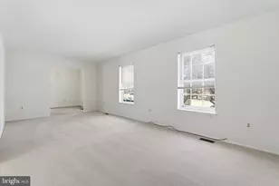 25945 Lasalle Ct, Damascus, MD 20872 - Photo 9