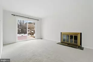 25945 Lasalle Ct, Damascus, MD 20872 - Photo 7