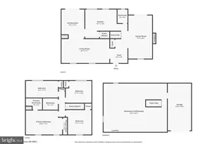 25945 Lasalle Ct, Damascus, MD 20872 - Photo 41