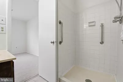 25945 Lasalle Court, Damascus, MD 20872 - Photo 25