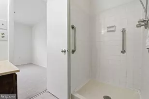 25945 Lasalle Ct, Damascus, MD 20872 - Photo 25