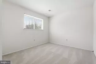 25945 Lasalle Ct, Damascus, MD 20872 - Photo 29