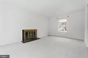 25945 Lasalle Ct, Damascus, MD 20872 - Photo 5