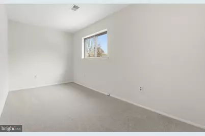 25945 Lasalle Court, Damascus, MD 20872 - Photo 31