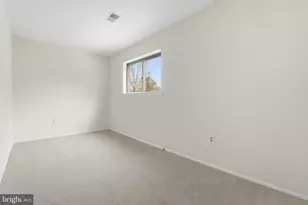 25945 Lasalle Ct, Damascus, MD 20872 - Photo 31