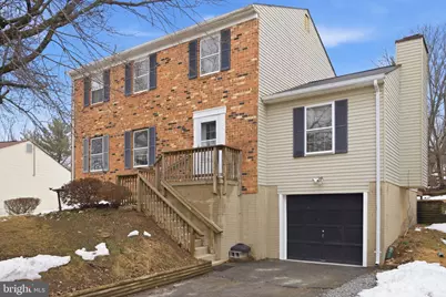 25945 Lasalle Court, Damascus, MD 20872 - Photo 1