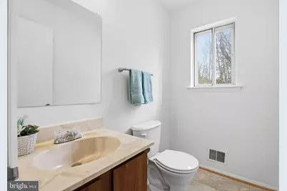 25945 Lasalle Court, Damascus, MD 20872 - Photo 19