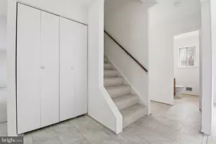 25945 Lasalle Ct, Damascus, MD 20872 - Photo 3