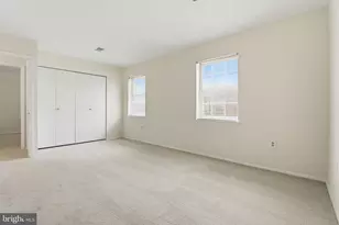 25945 Lasalle Ct, Damascus, MD 20872 - Photo 21